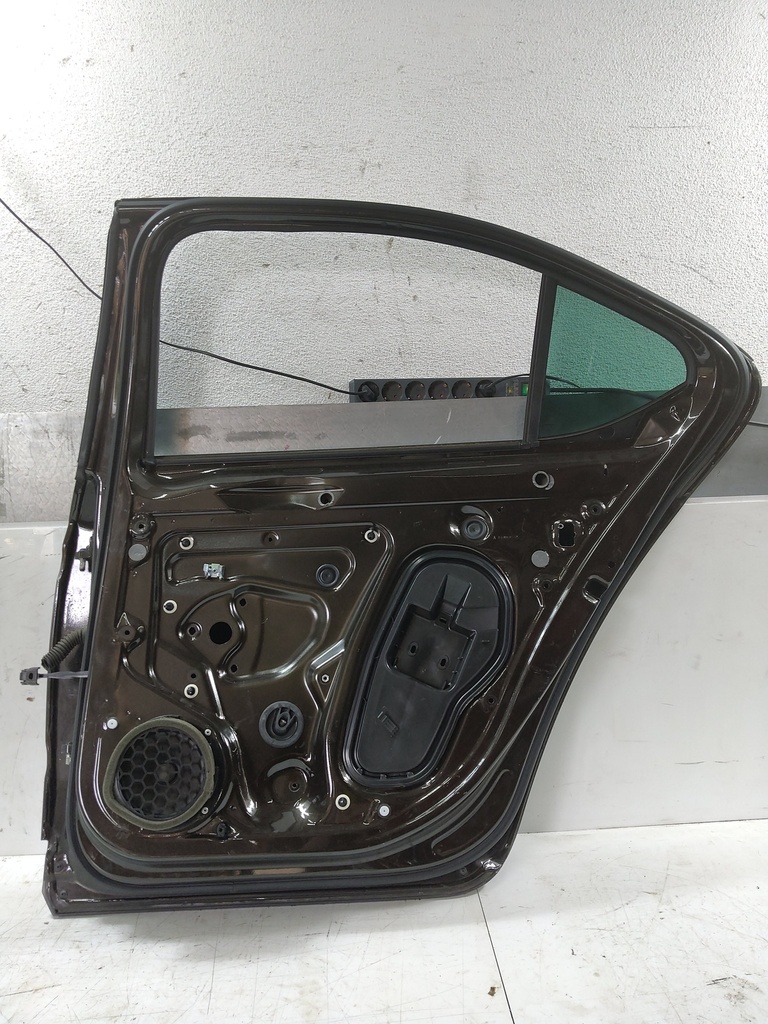 MTD-533354-9