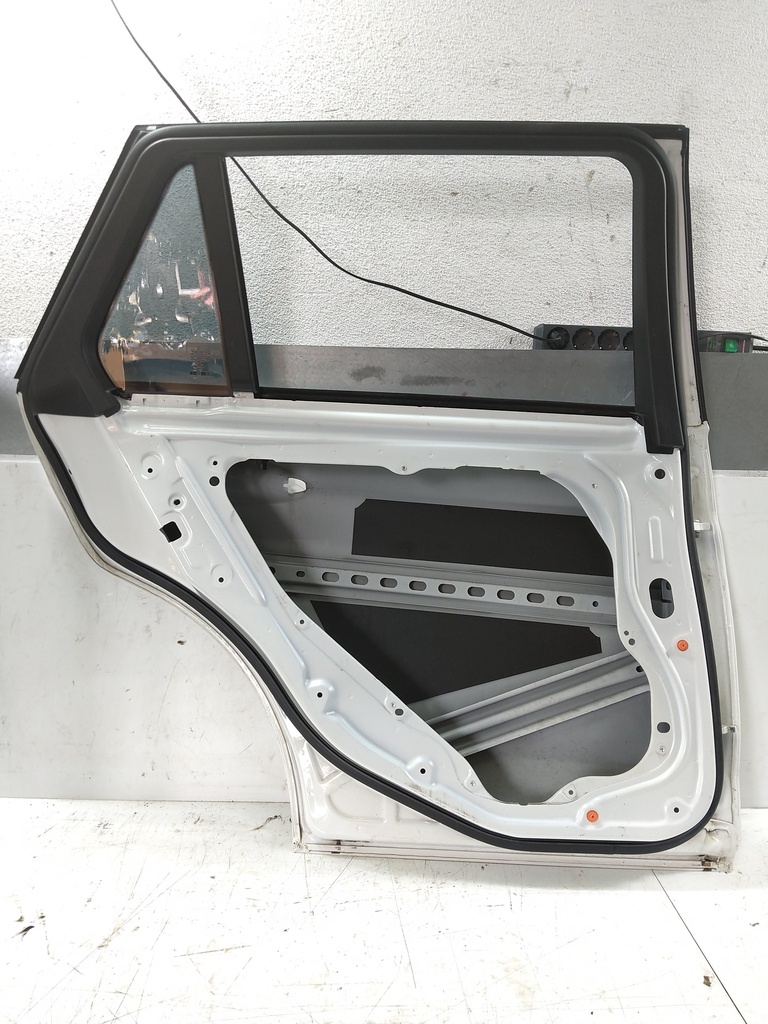 MTD-532203-1