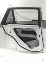 MTD-532203-1