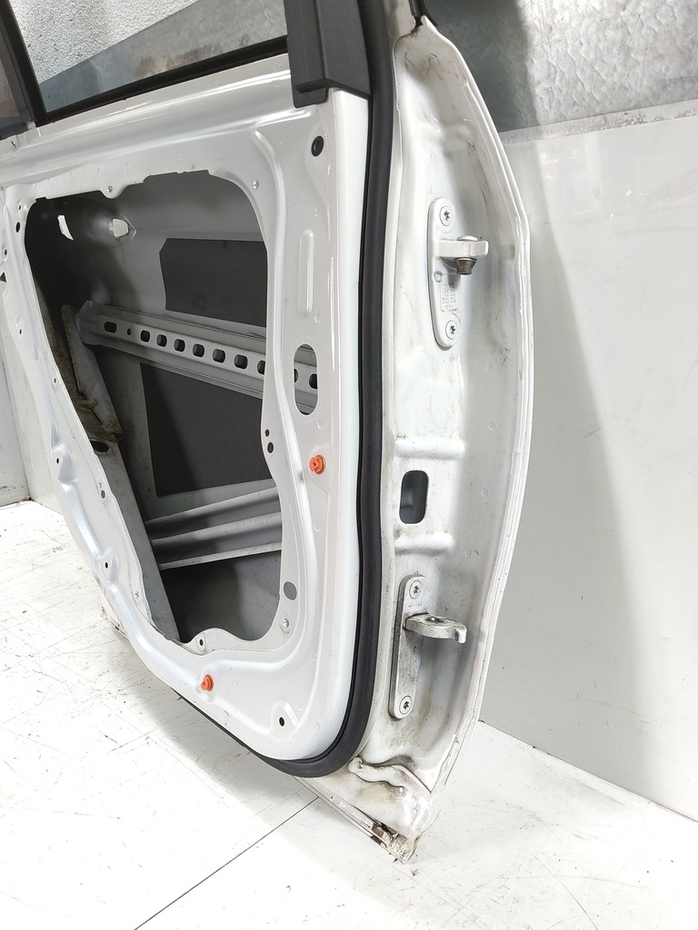 MTD-532203-2