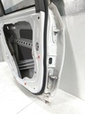 MTD-532203-2
