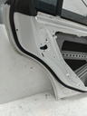 MTD-532203-3