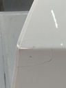 MTD-532203-4