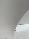 MTD-532203-5