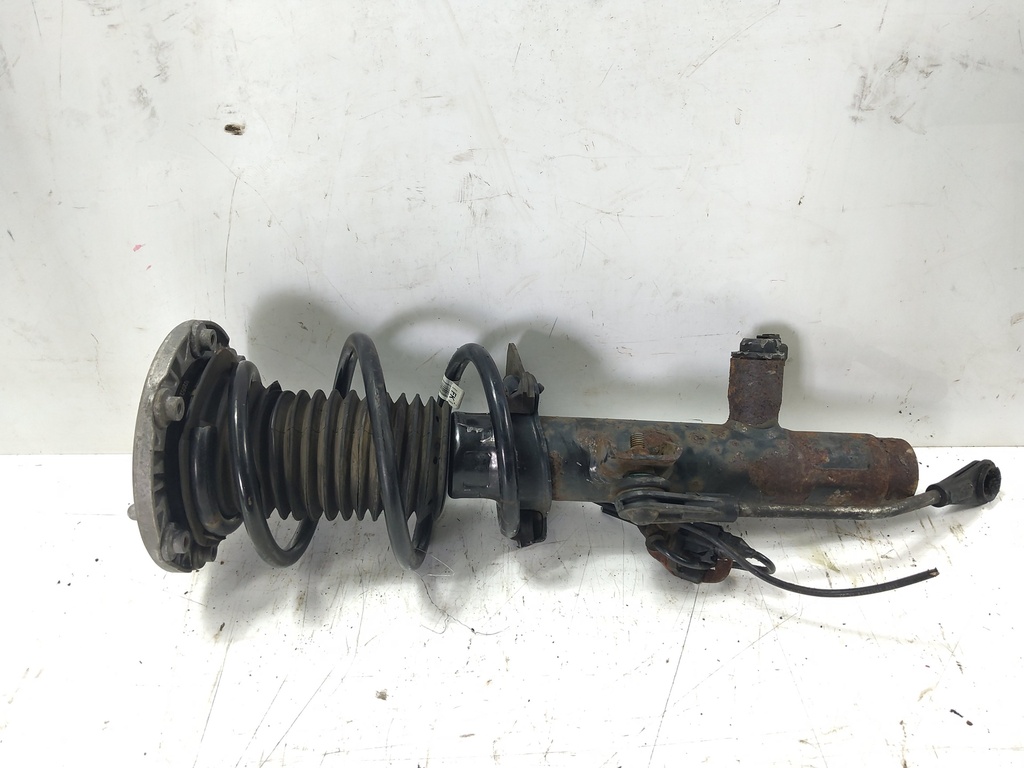 MTD-532180-1