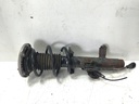 MTD-532180-1