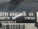 MTD-532180-2