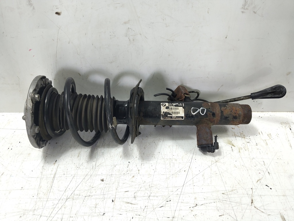 MTD-532180-3