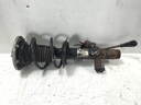 MTD-532180-3