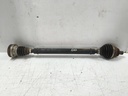 MTD-532135-2