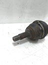 MTD-532115-1