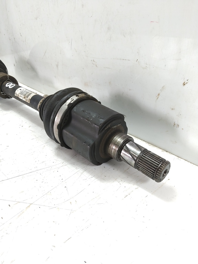 MTD-532115-2