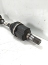 MTD-532115-2