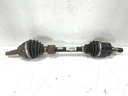 MTD-532115-3