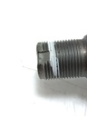 MTD-532116-1
