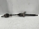 MTD-532116-2