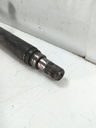 MTD-532116-3