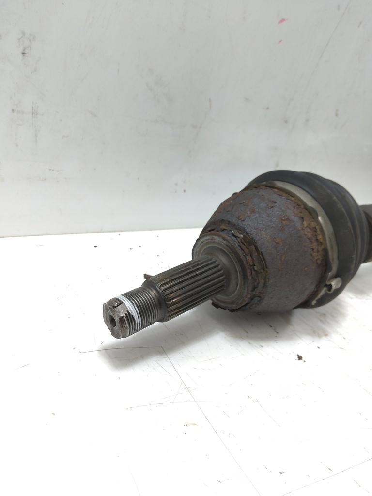 MTD-532116-5