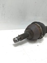 MTD-532116-5
