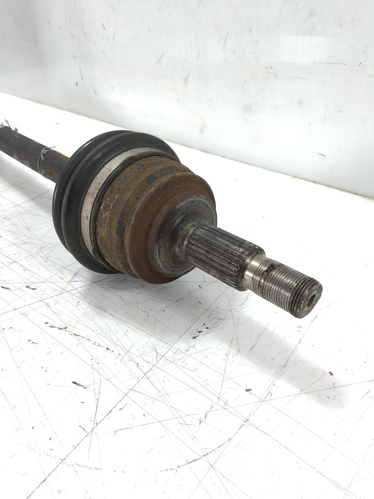 MTD-532054-2
