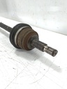 MTD-532054-2