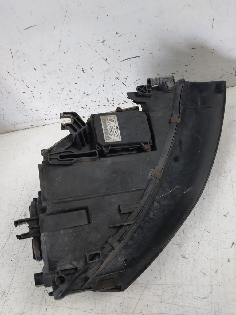 MTD-527811-3