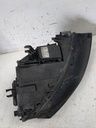 MTD-527811-3