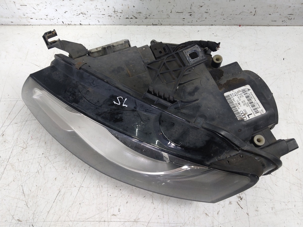 MTD-527811-4