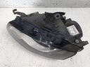 MTD-527811-4