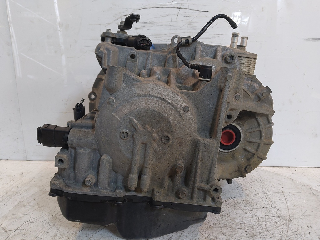 MTD-537031-1
