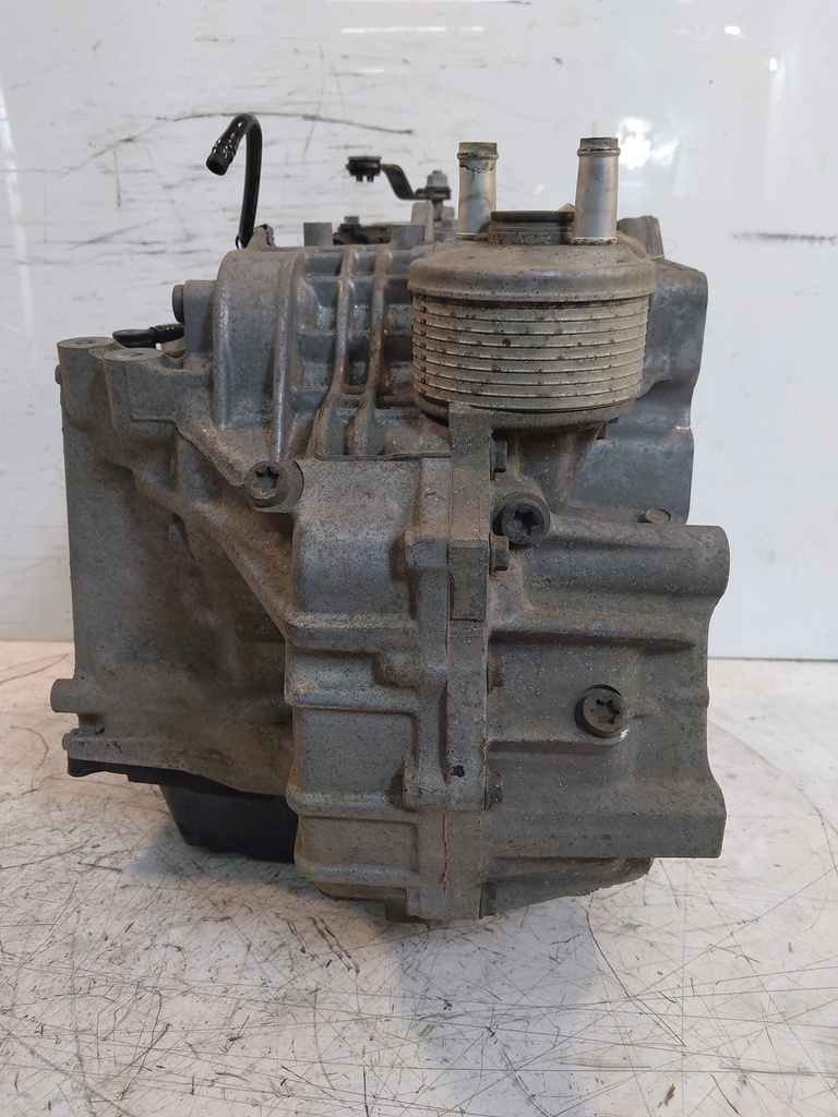 MTD-537031-2