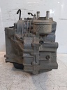 MTD-537031-2