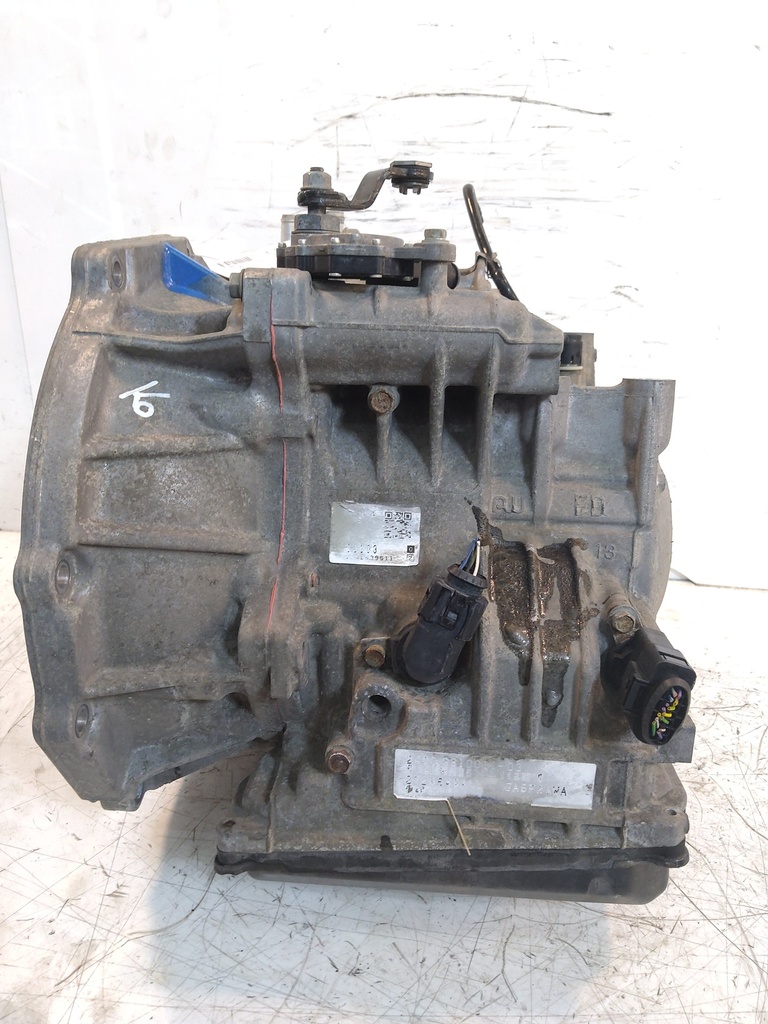 MTD-537031-3