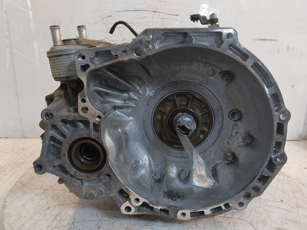 MTD-537031-4