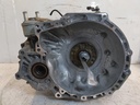 MTD-537031-4