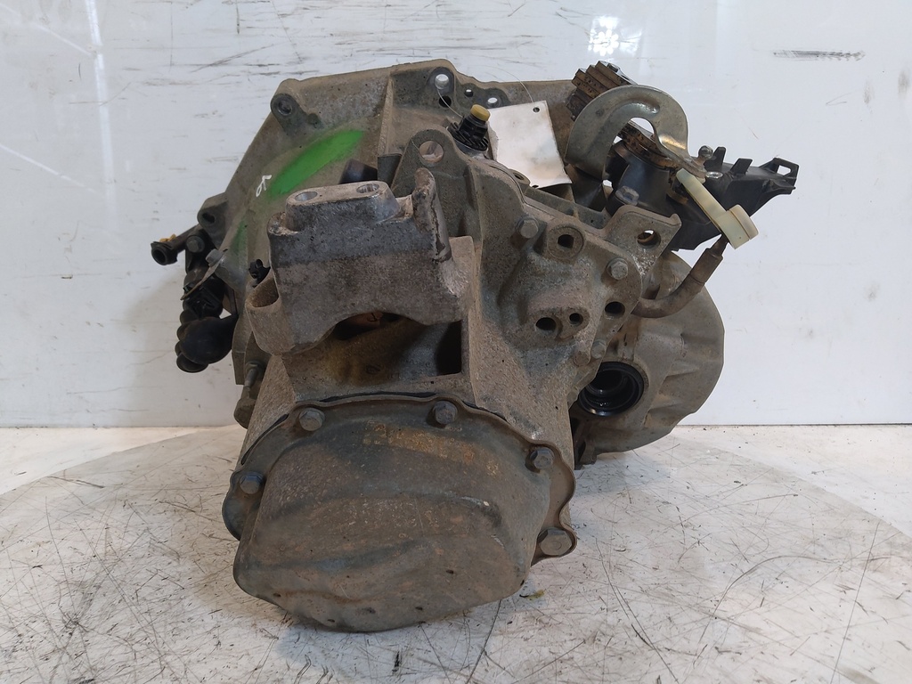 MTD-537093-1