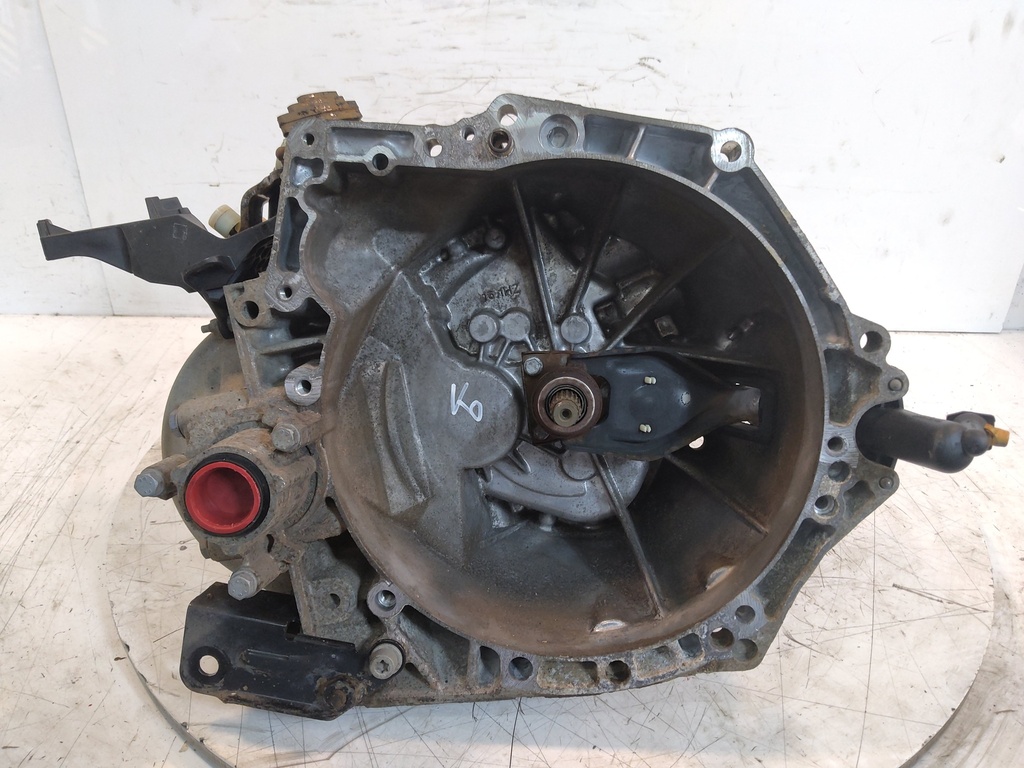 MTD-537093-2