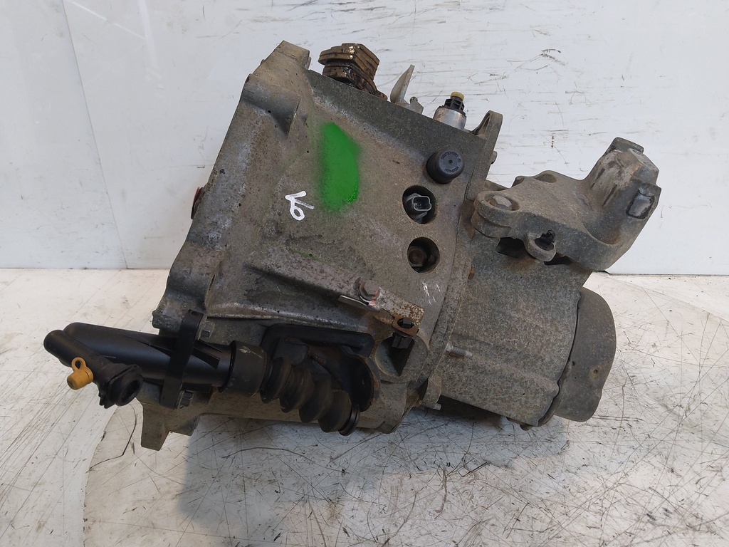 MTD-537093-3