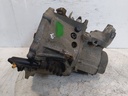 MTD-537093-3