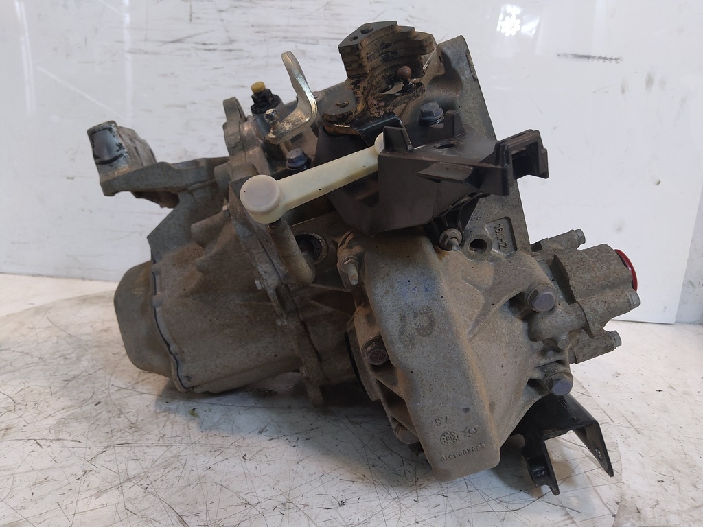 MTD-537093-4