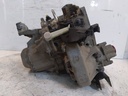 MTD-537093-4