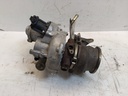 MTD-537025-3