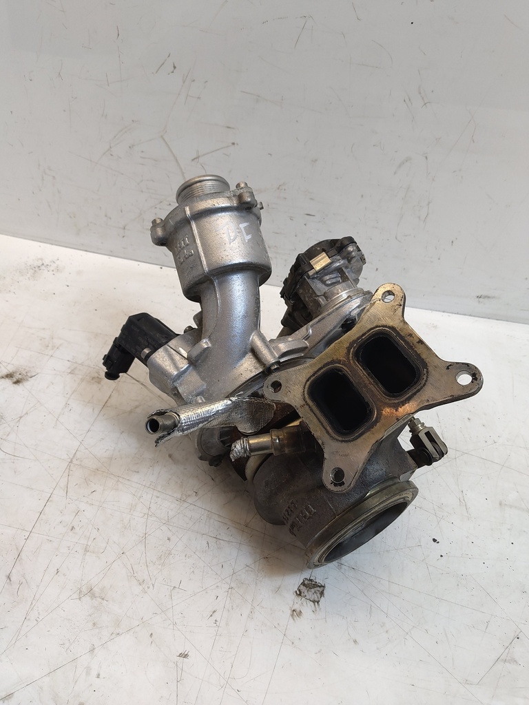 MTD-537025-4