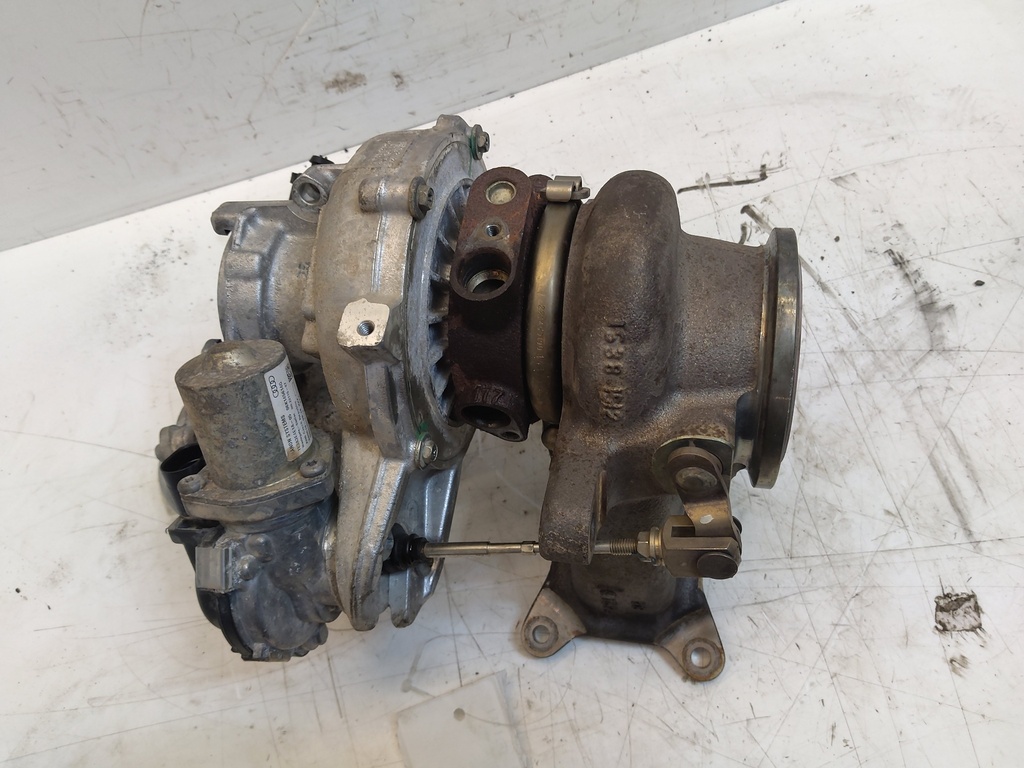 MTD-537025-7