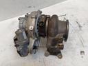MTD-537025-7