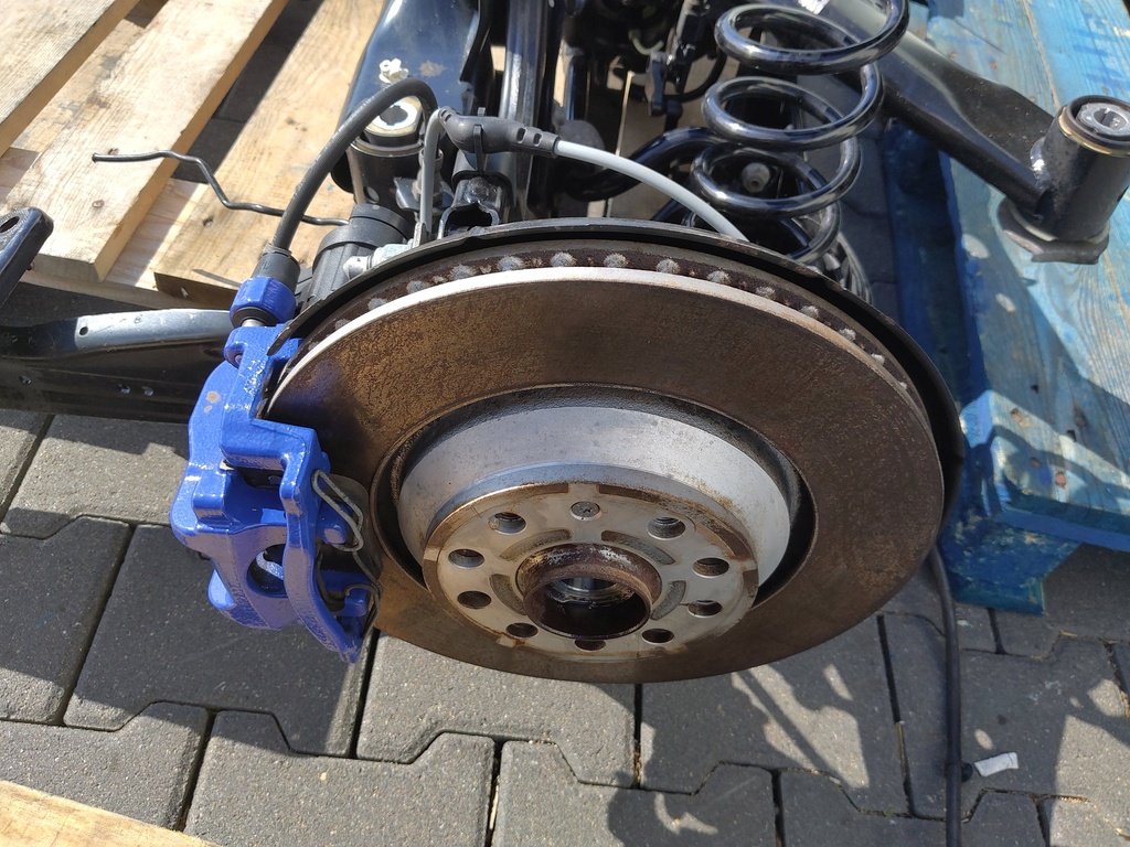 MTD-536800-1