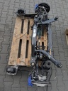 MTD-536800-2
