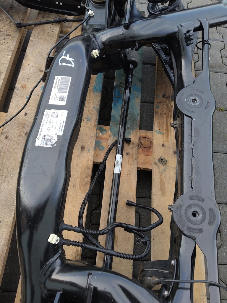 MTD-536800-3
