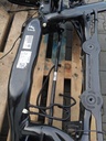 MTD-536800-3