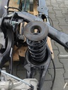 MTD-536800-4